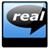 real_alternative.png